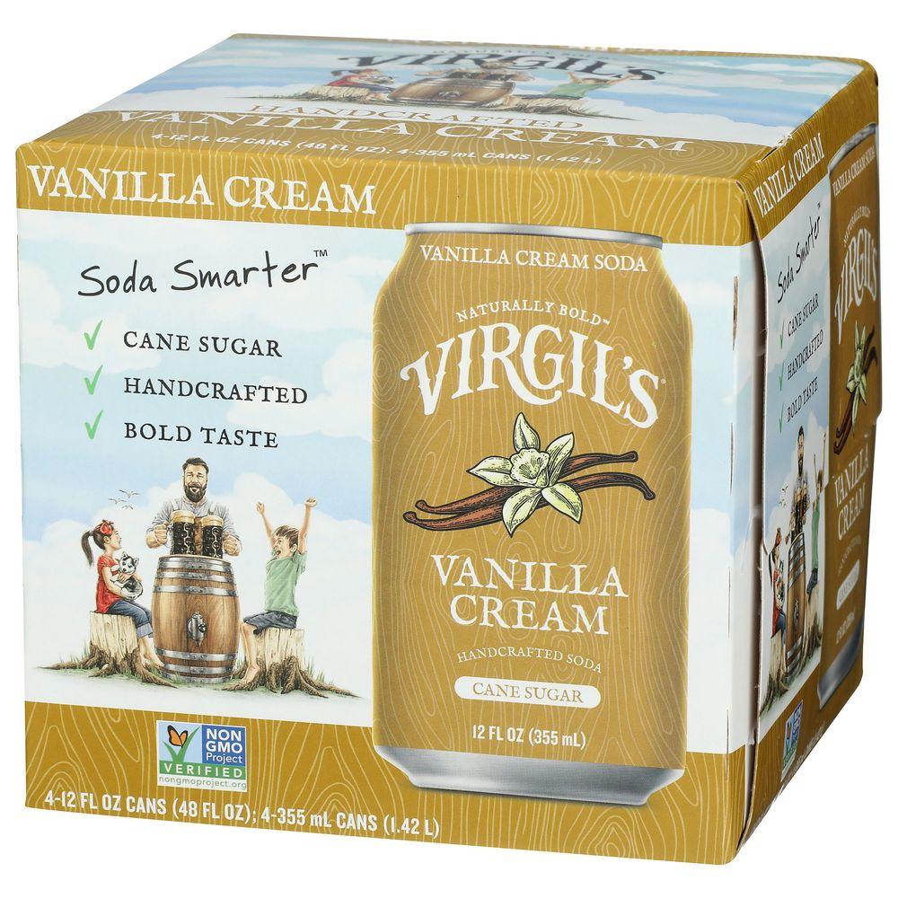 Product gallery 412221372