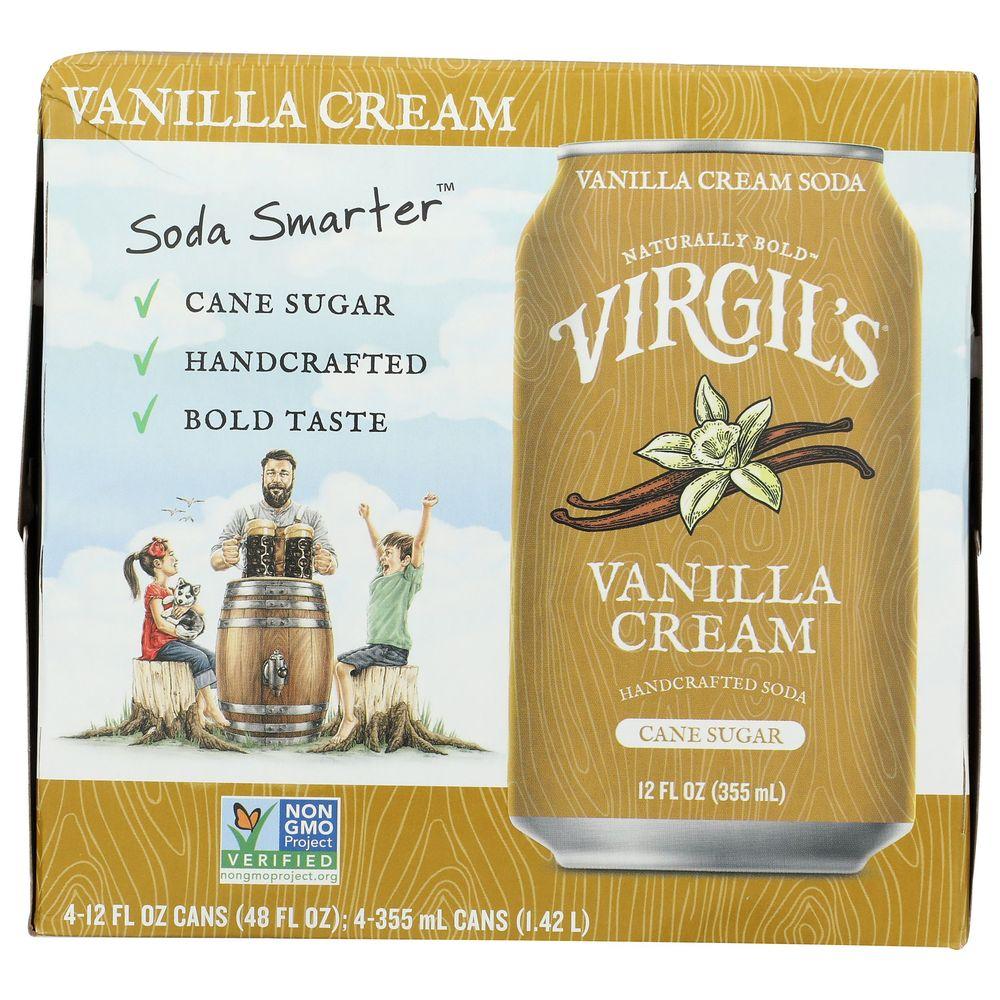 Product gallery 64574242