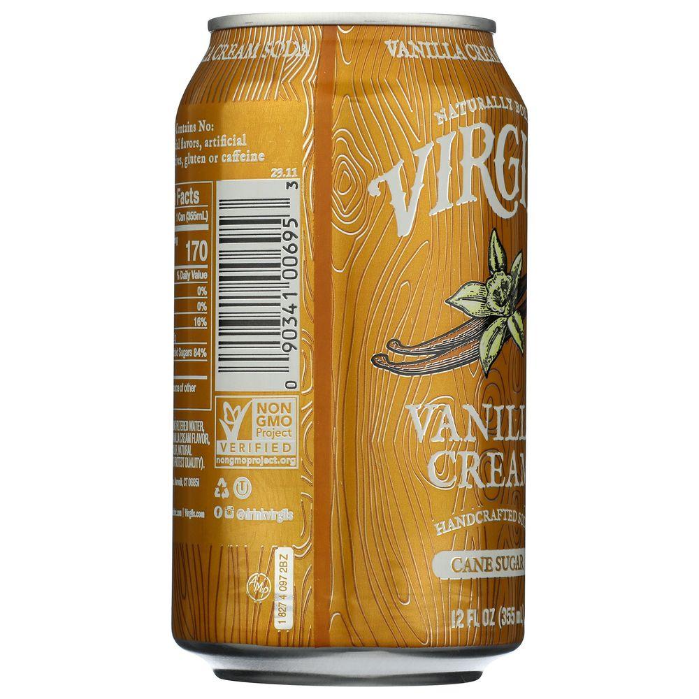 Product gallery 337930322