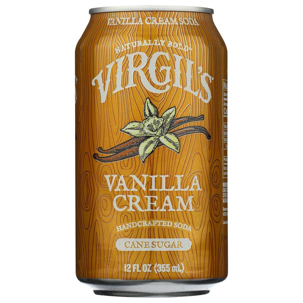 Product gallery 563408150