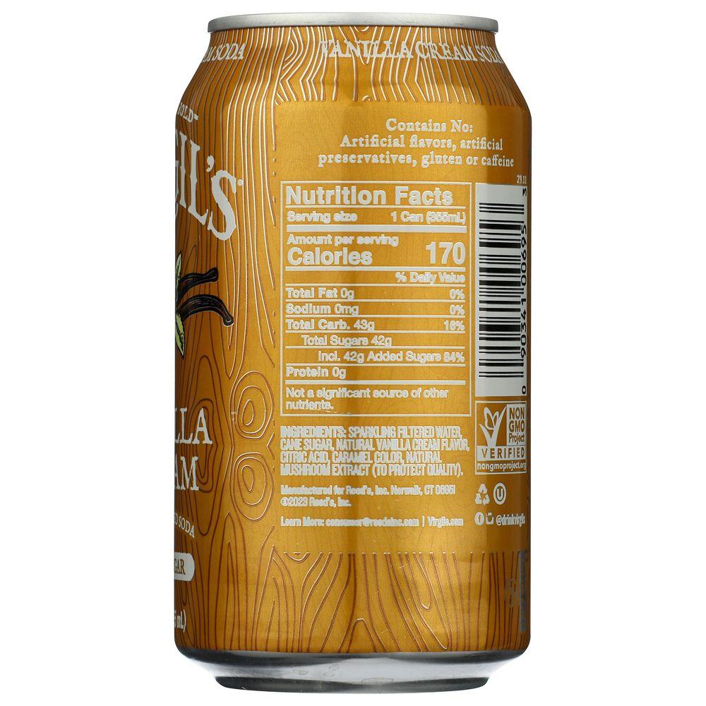 Product gallery 863685503