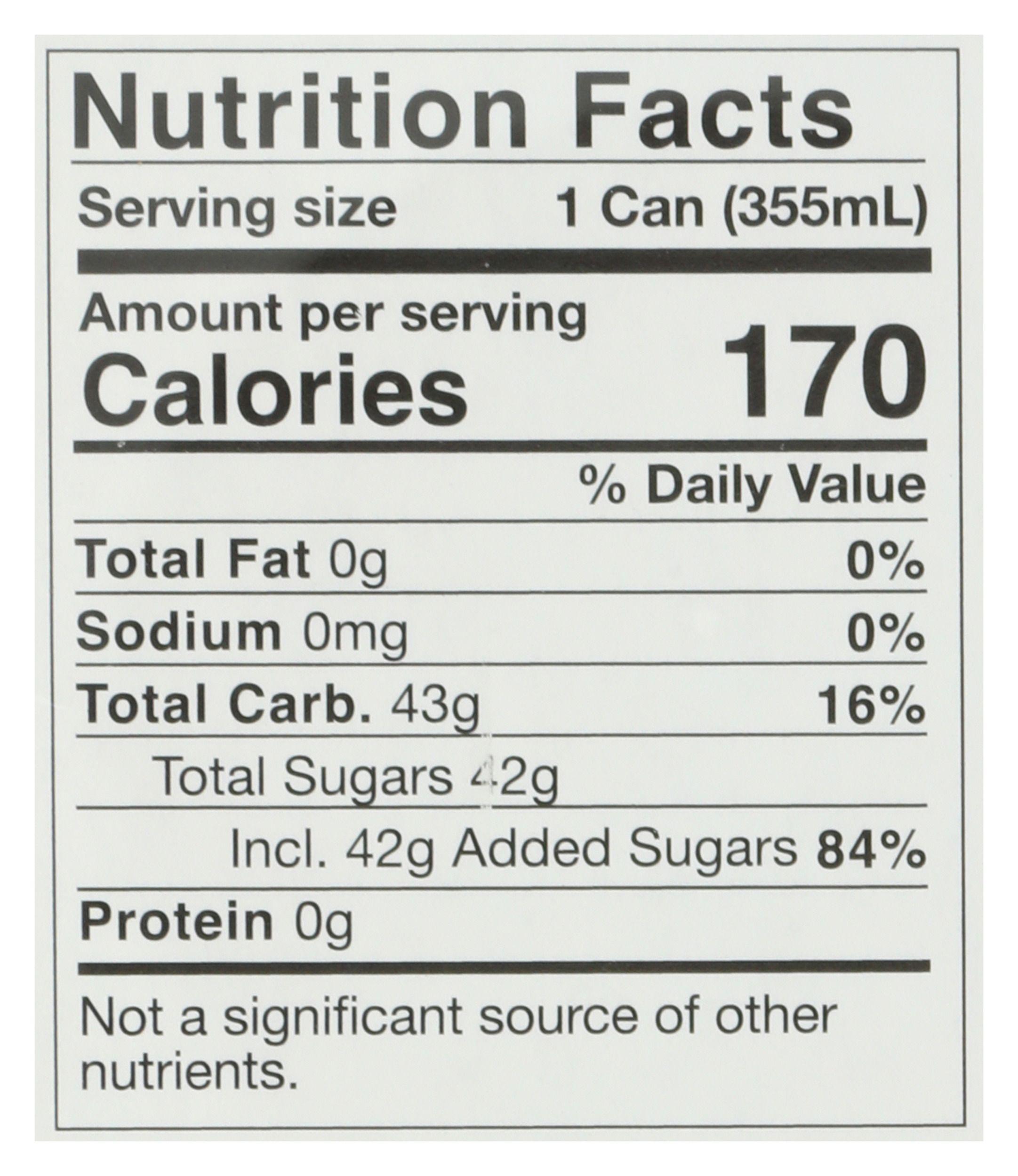 Product gallery 185240852