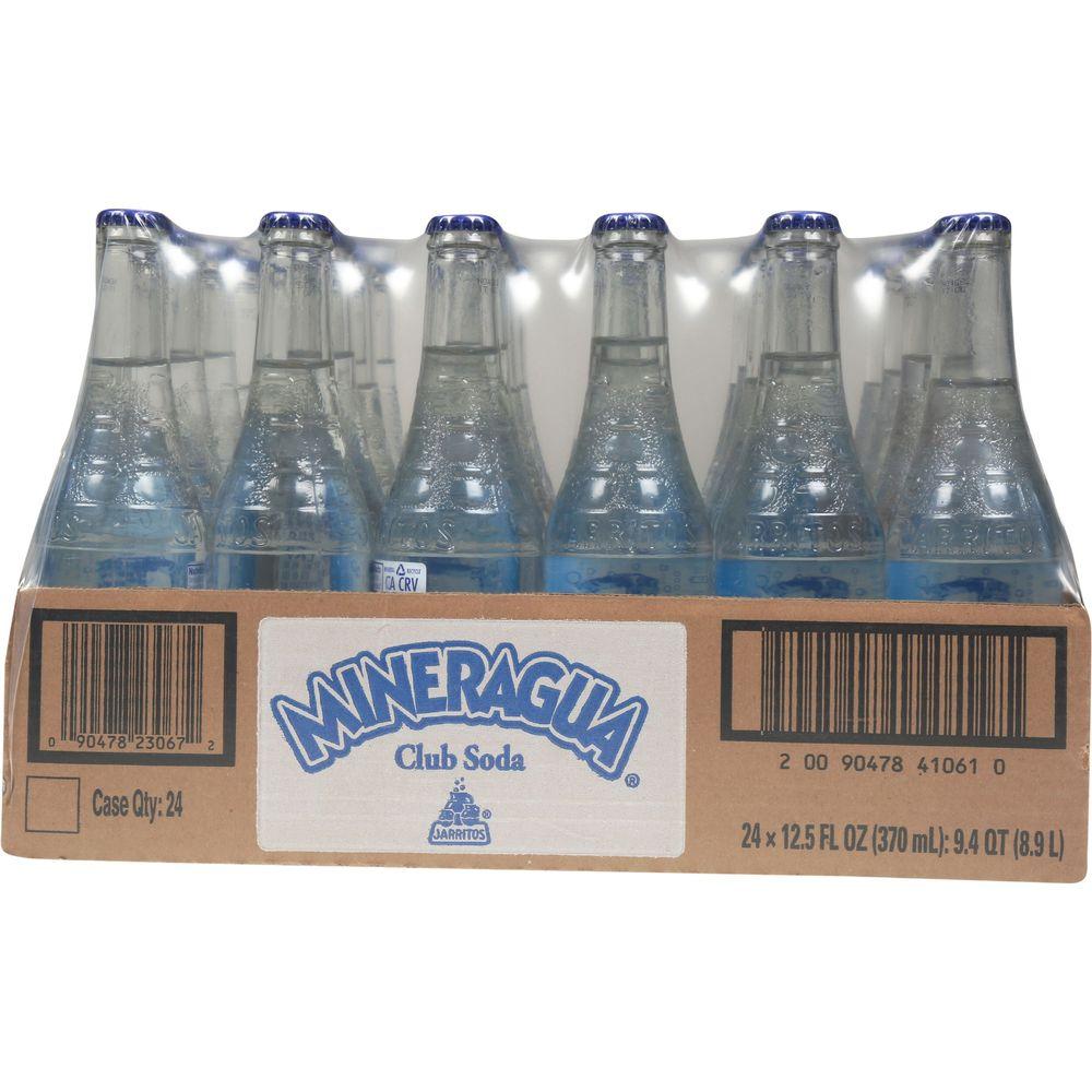 Product gallery 143124688