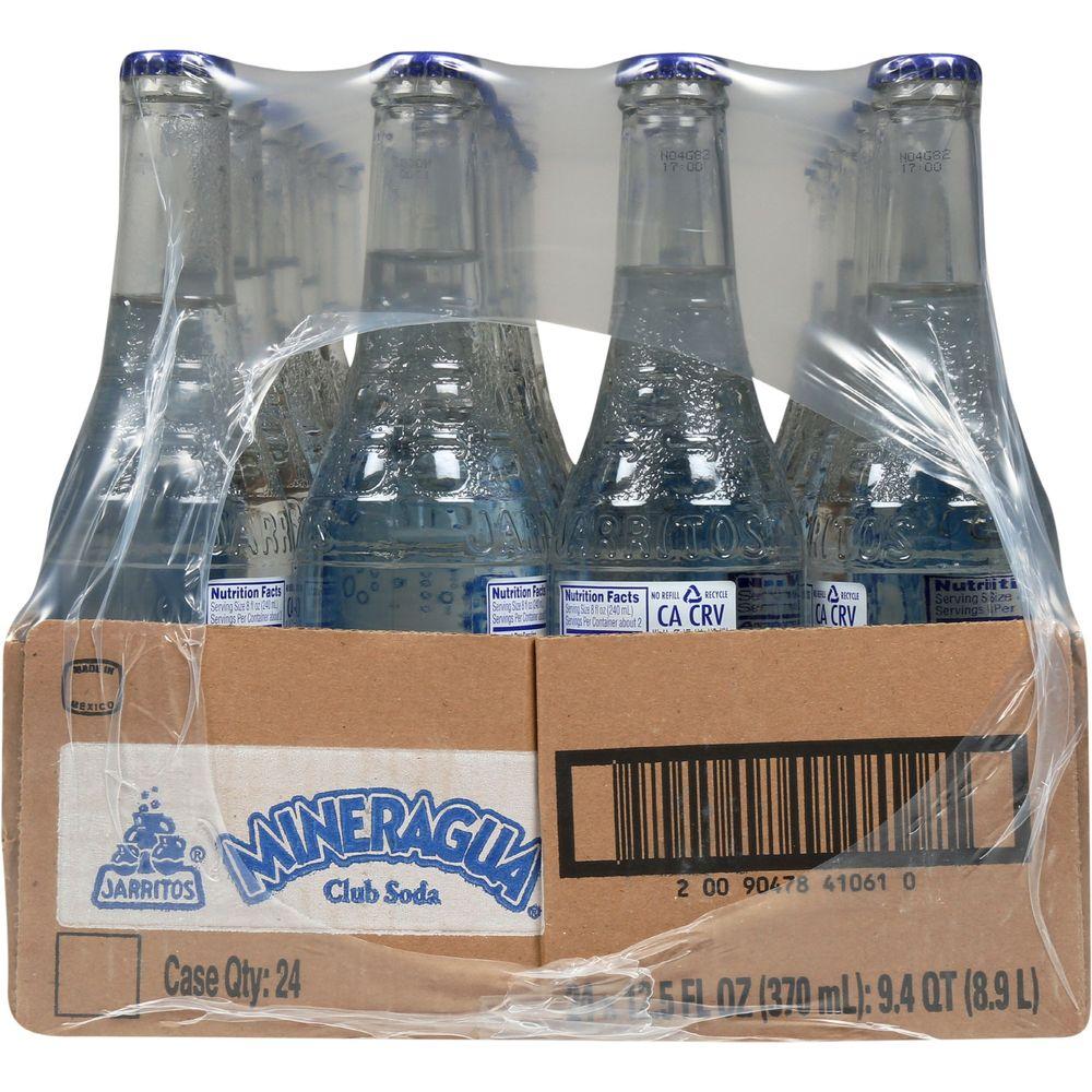 Product gallery 480755165