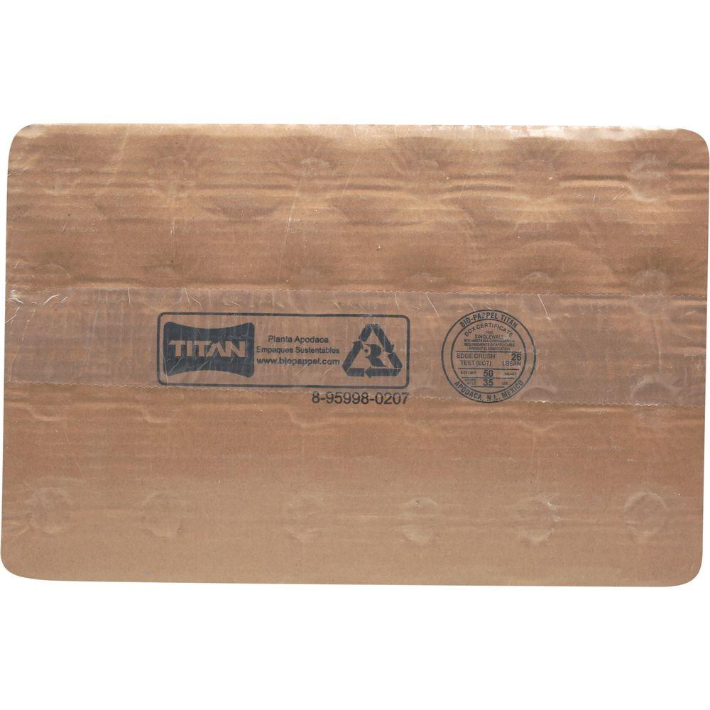 Product gallery 739171123