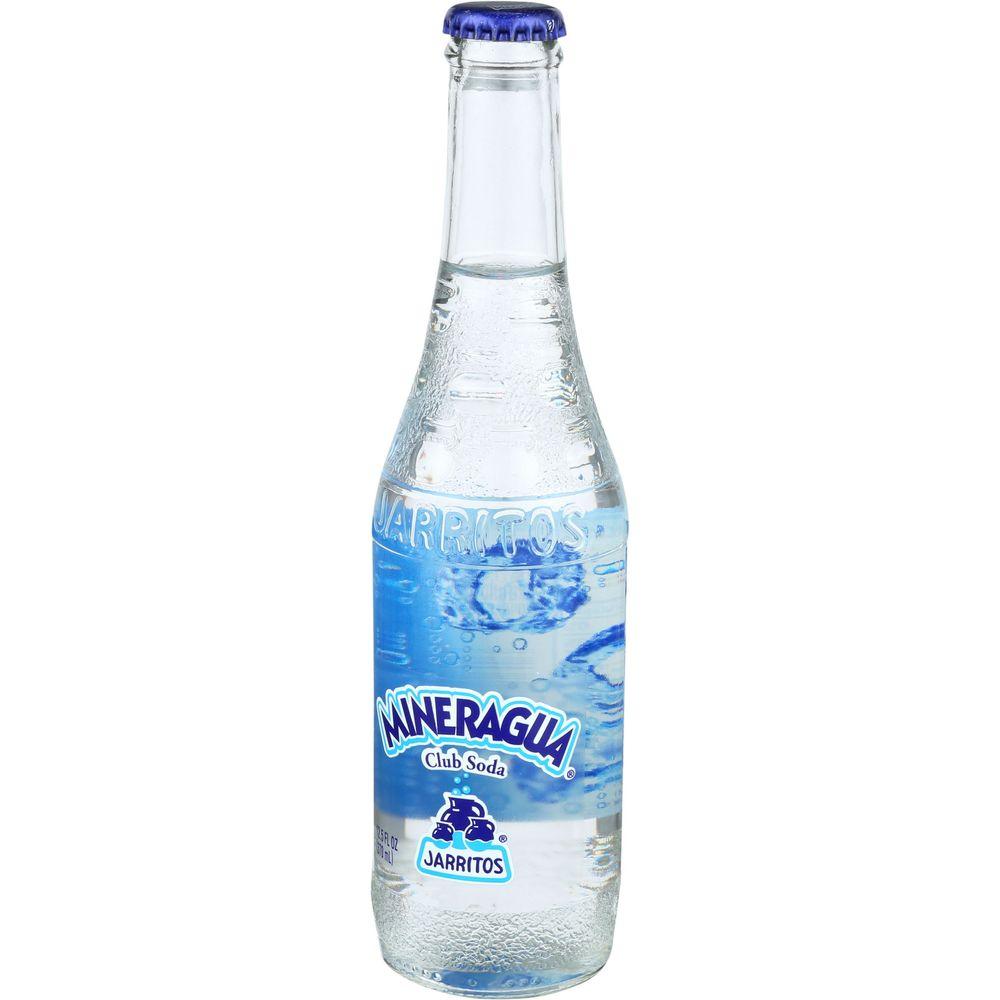 Product gallery 130868888