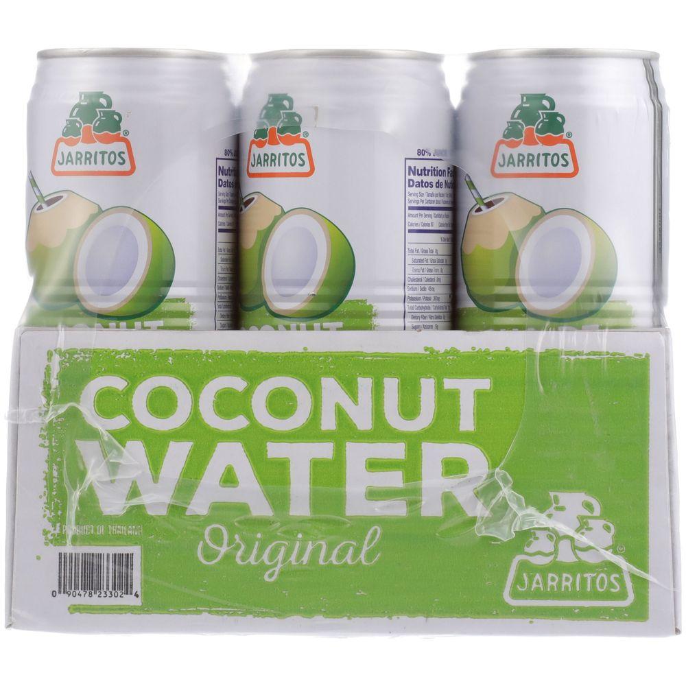 Product gallery 339264923