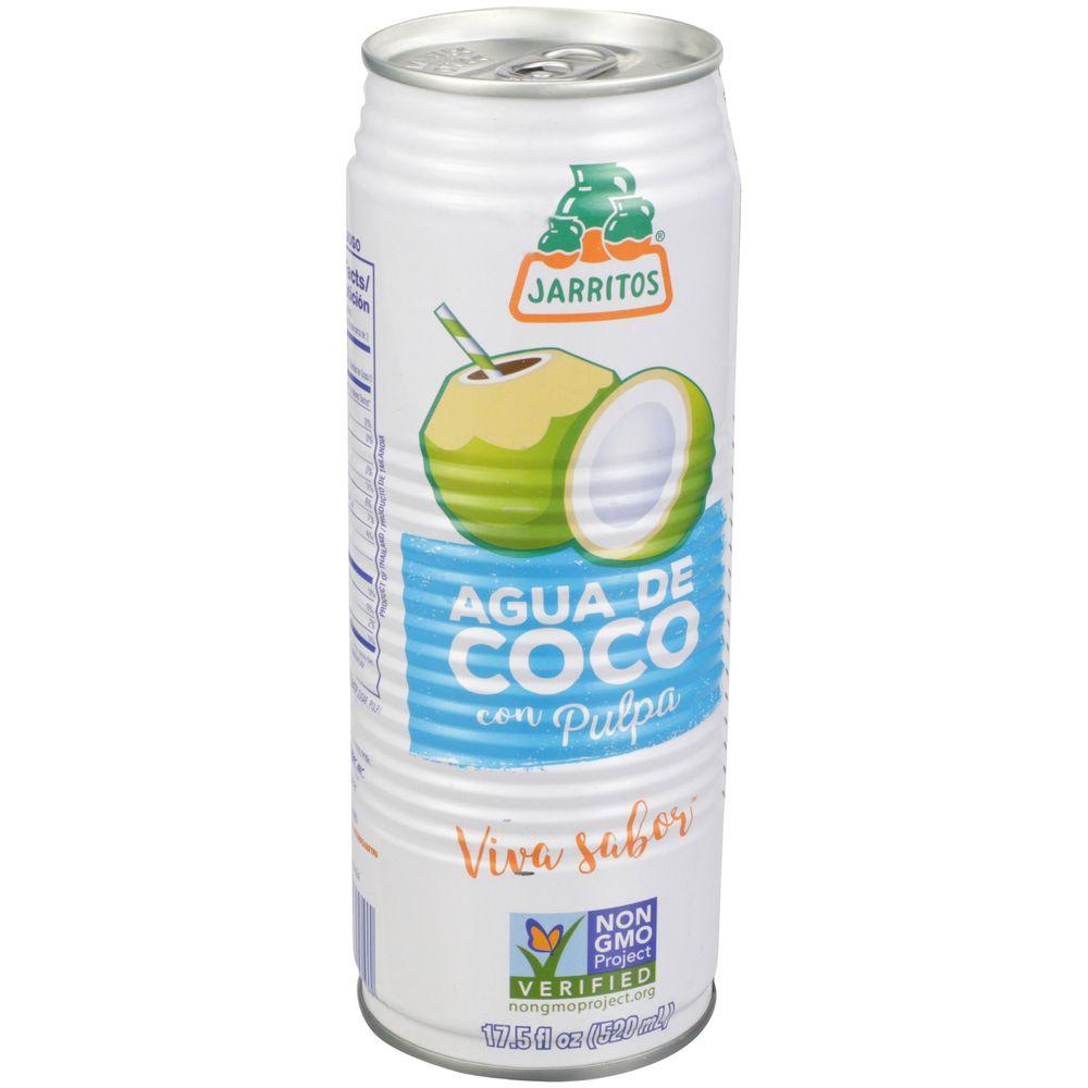 Product gallery 529273571