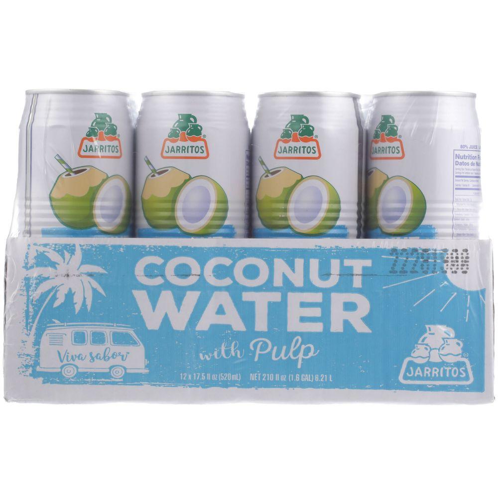 Product gallery 806346390