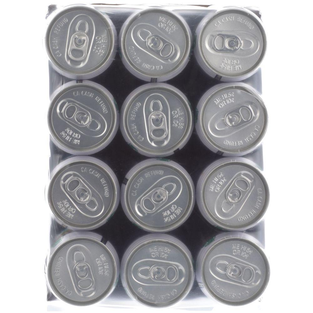 Product gallery 511704716