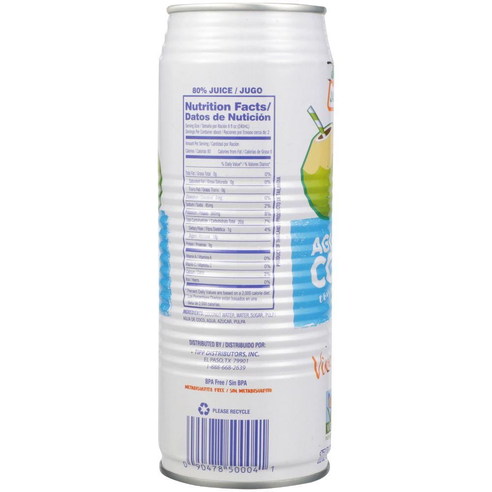 Product gallery 12582404