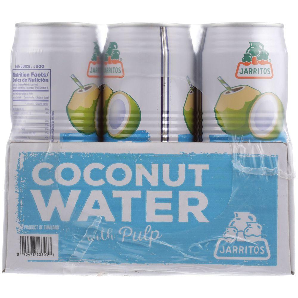 Product gallery 95093770