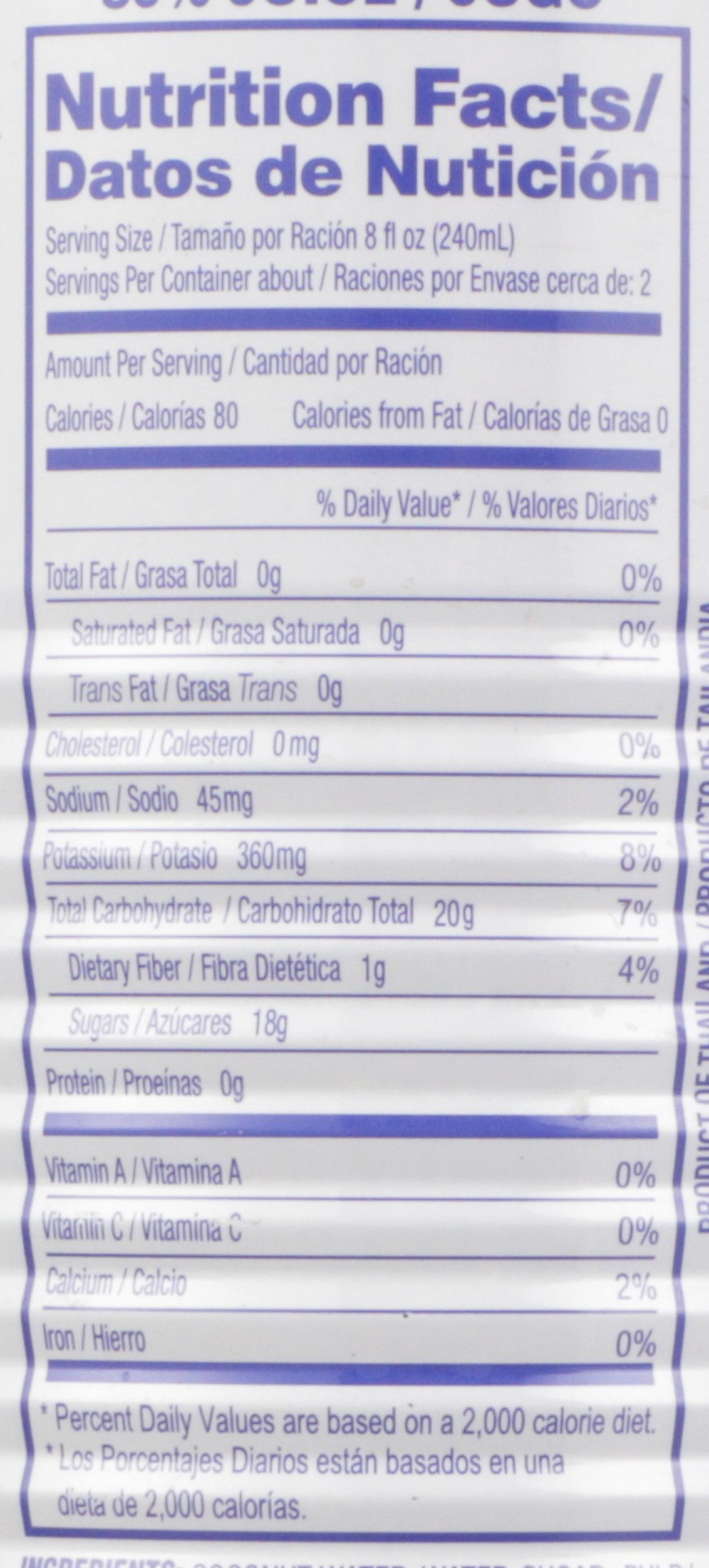 Product gallery 389202008