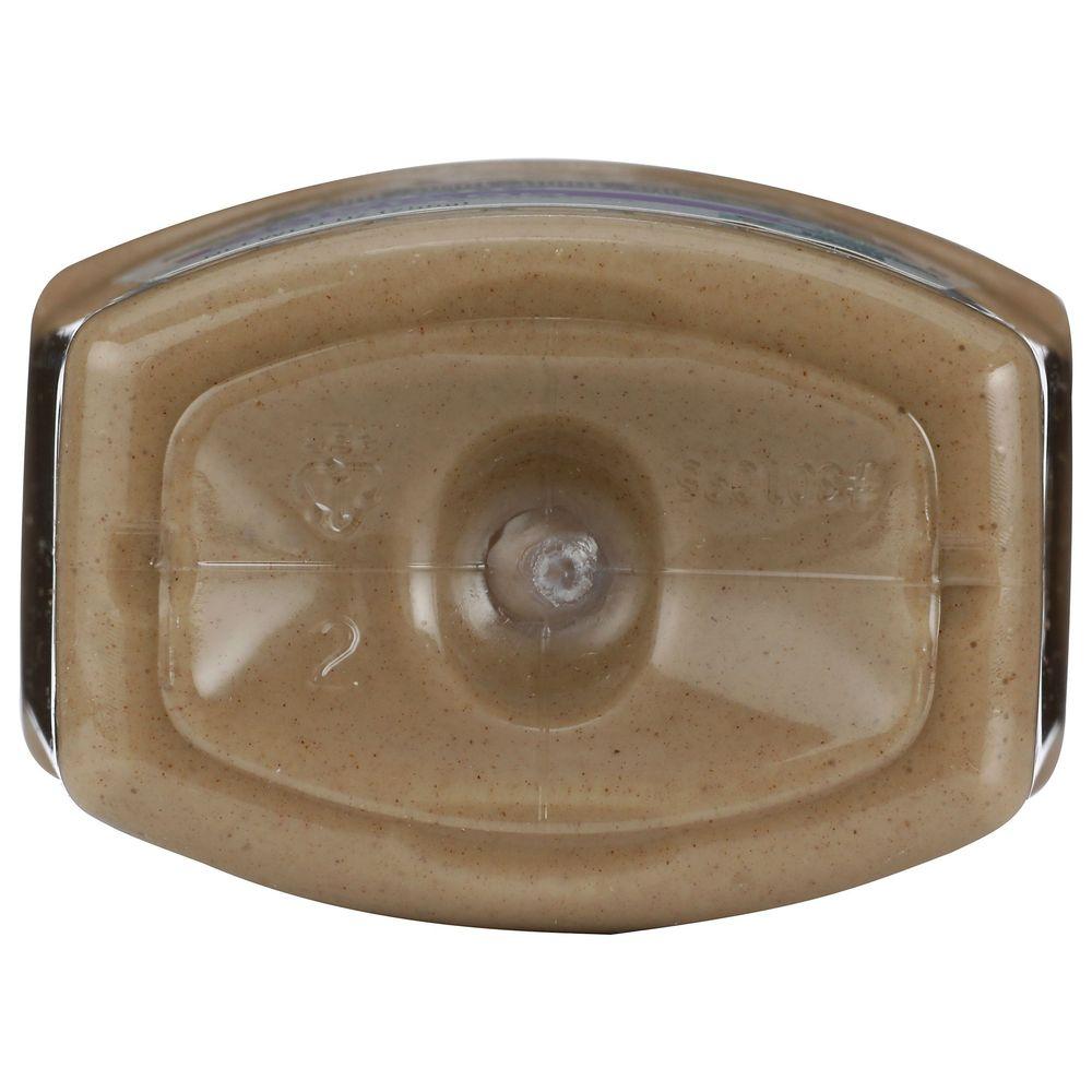 Product gallery 456454428