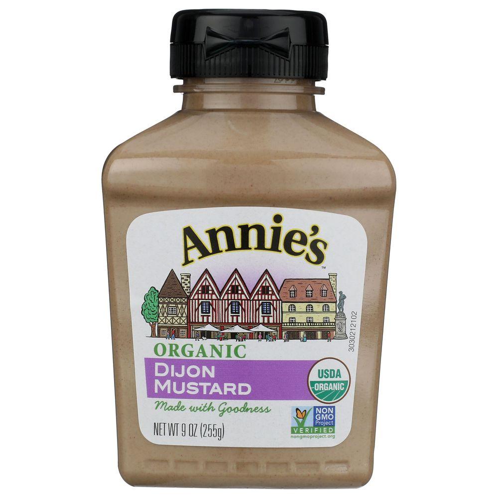 Product gallery 846823542