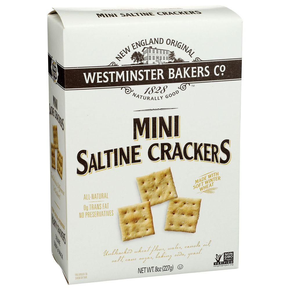 Product gallery 831023977