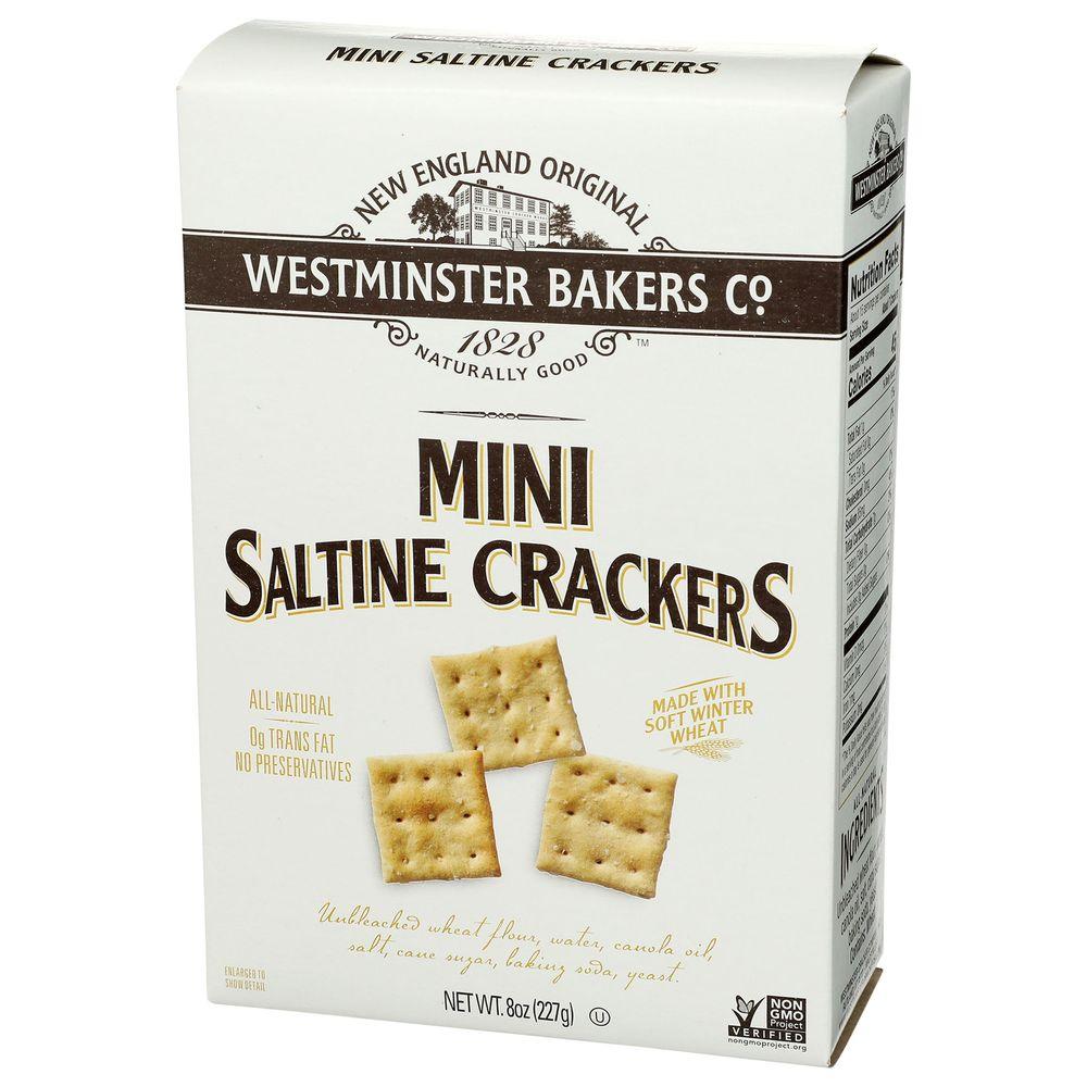 Product gallery 177235446