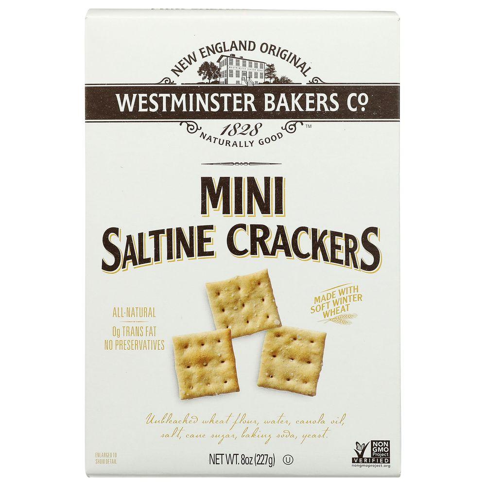 Product gallery 100934955