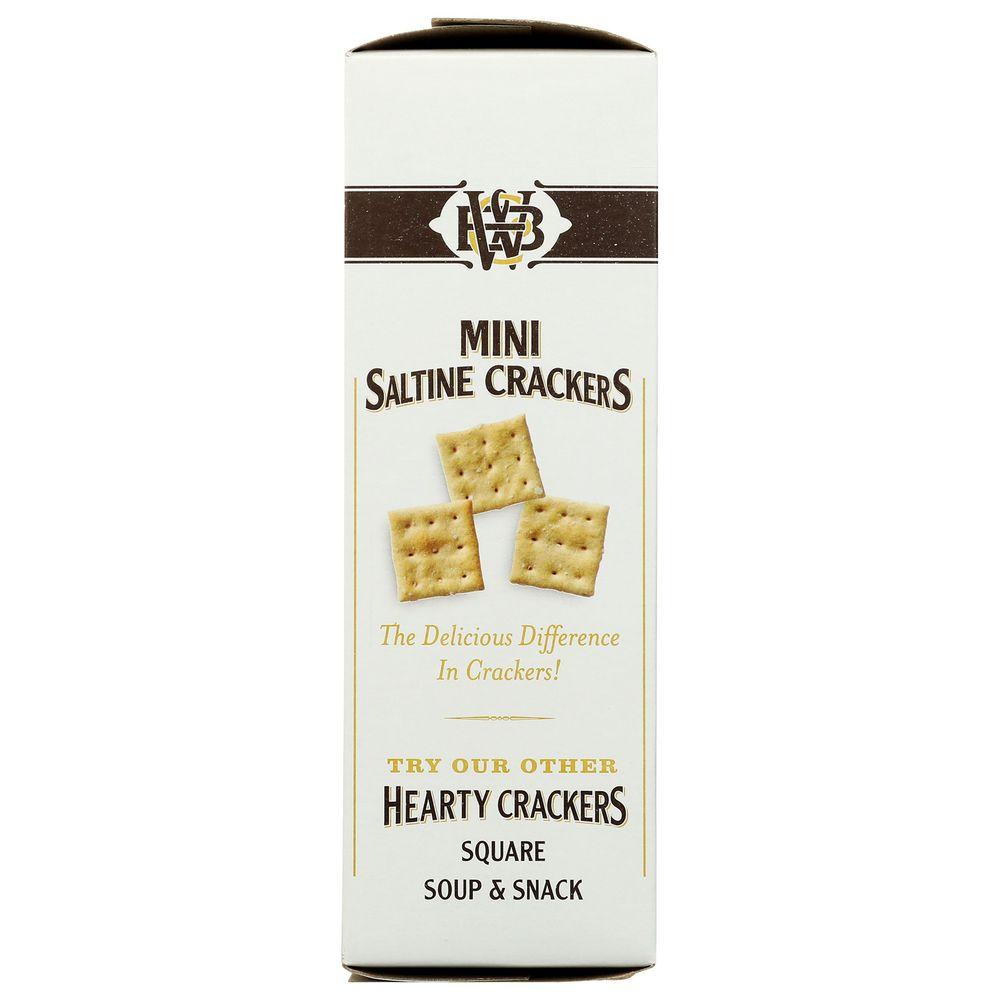 Product gallery 233714664