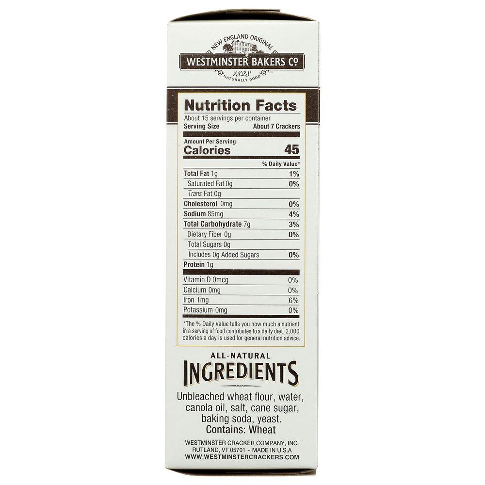 Product gallery 178988344