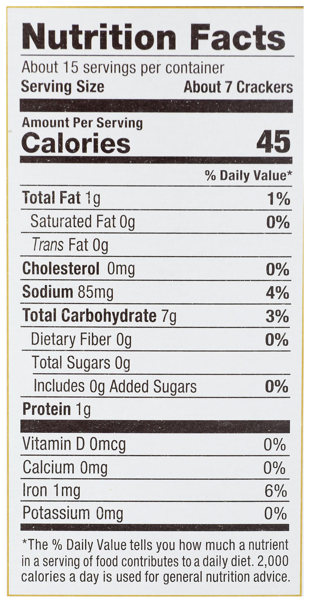 Product gallery 213972242