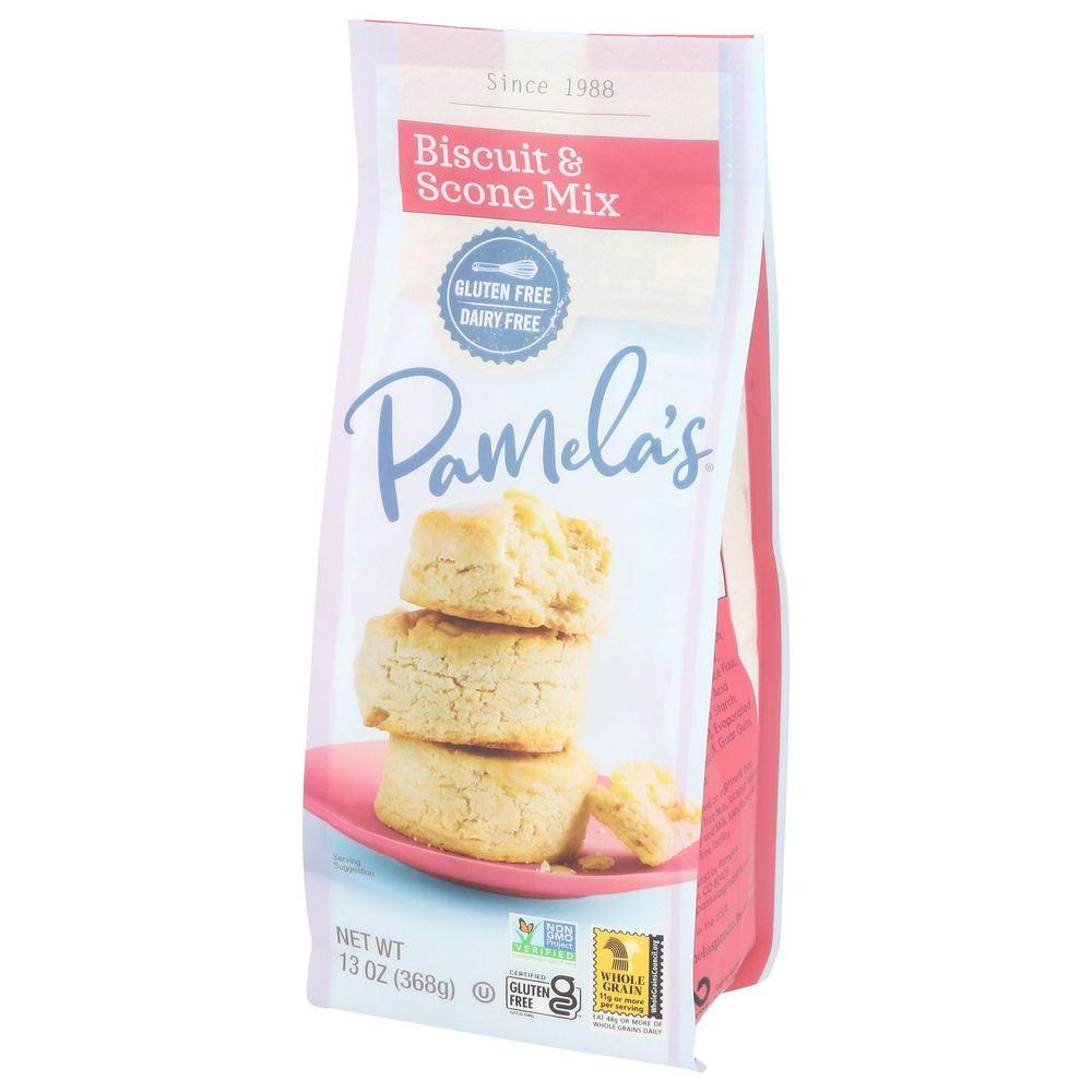 Product gallery 326413077