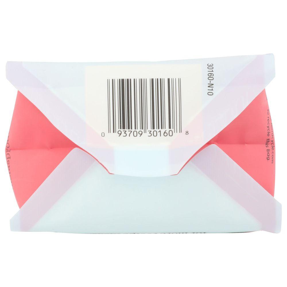 Product gallery 106898831