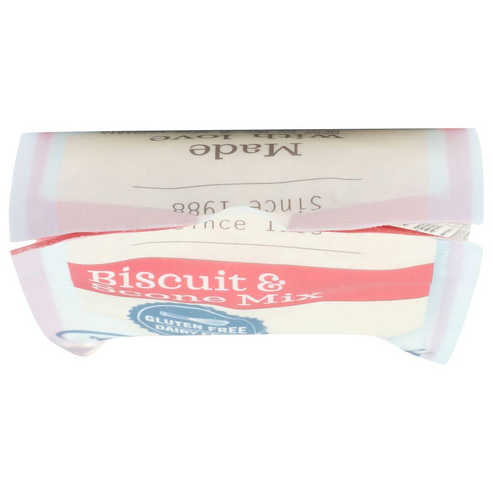 Product gallery 913583878