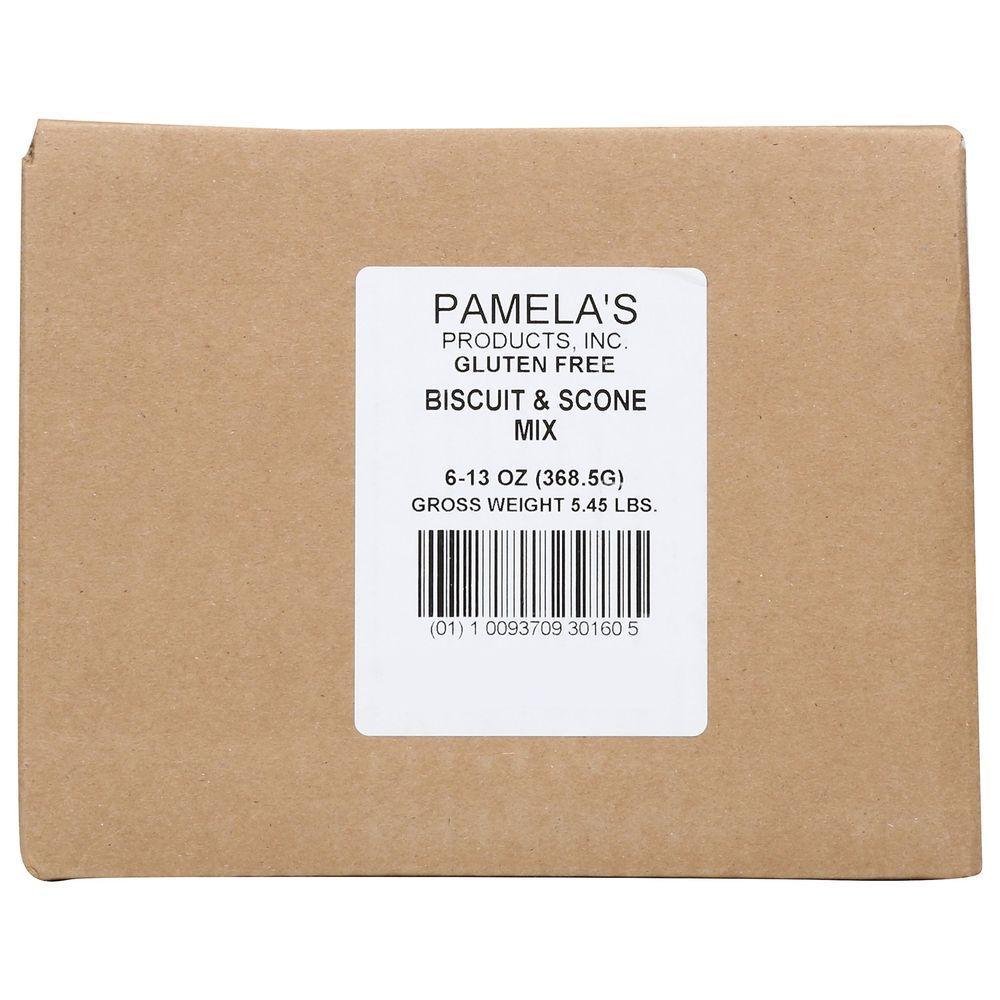 Product gallery 80113899