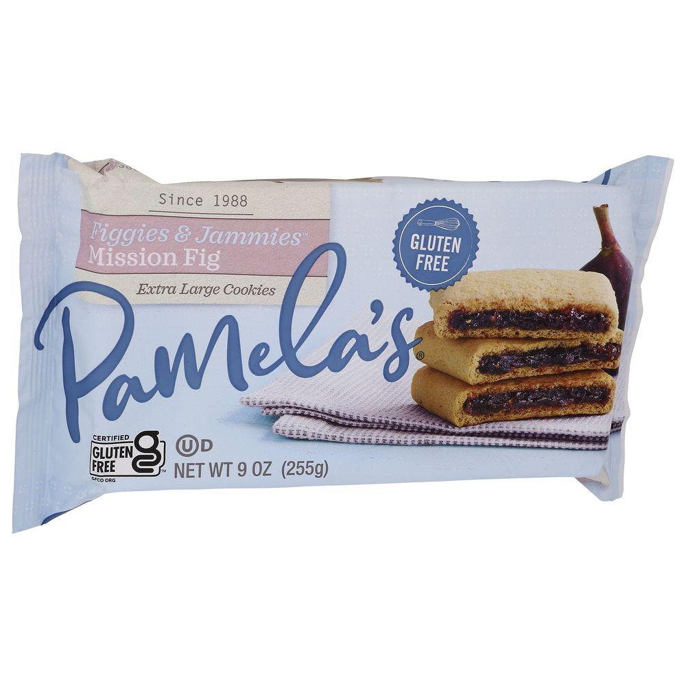 Product gallery 845442357