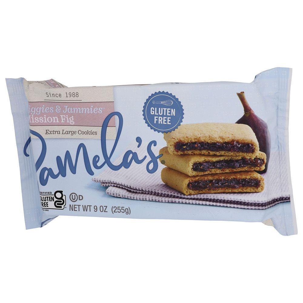 Product gallery 958890808