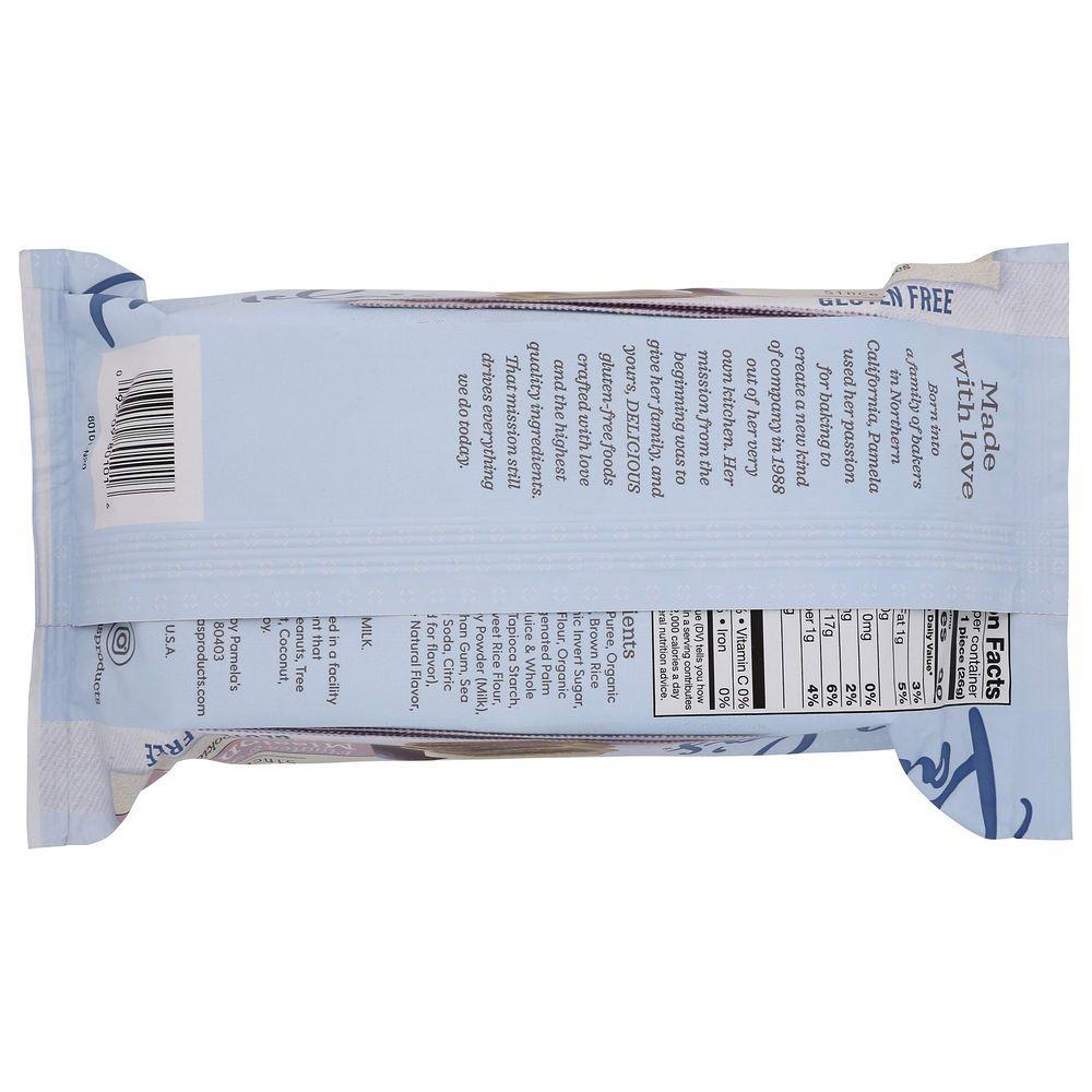 Product gallery 737210222