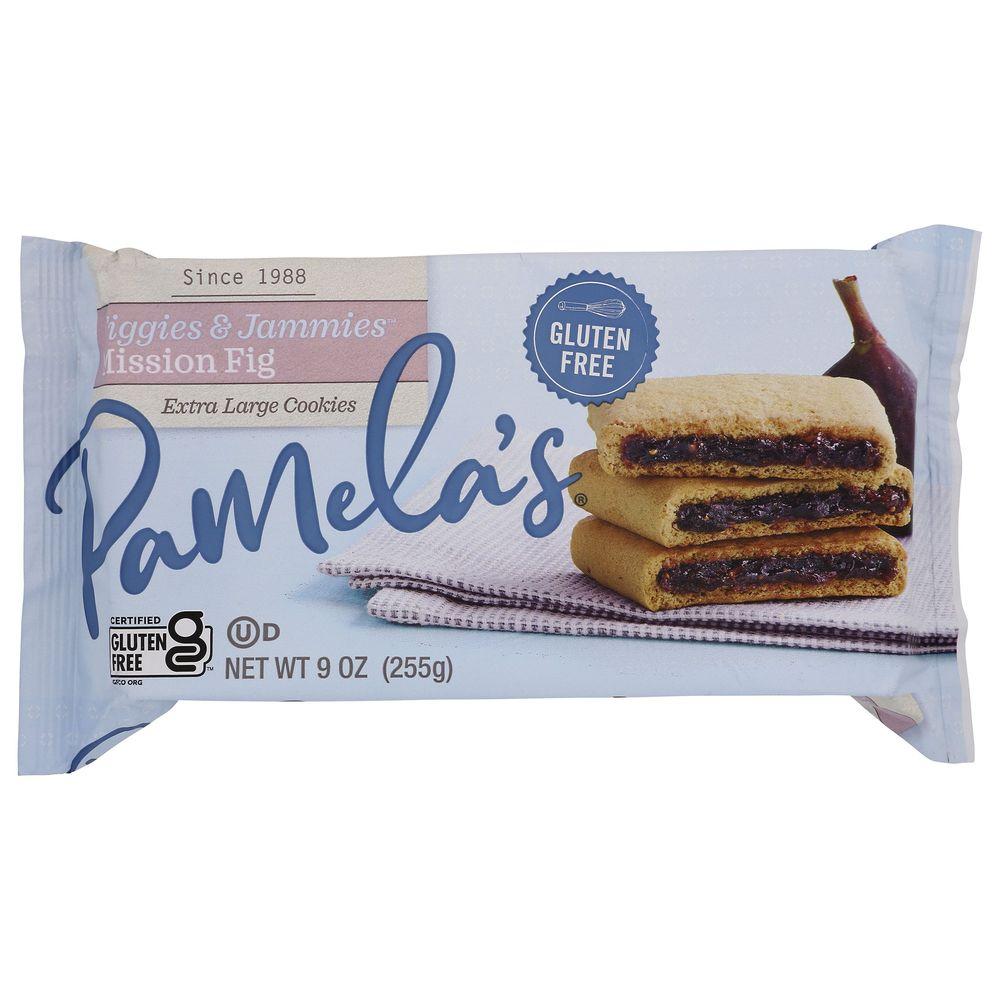 Product gallery 487658282