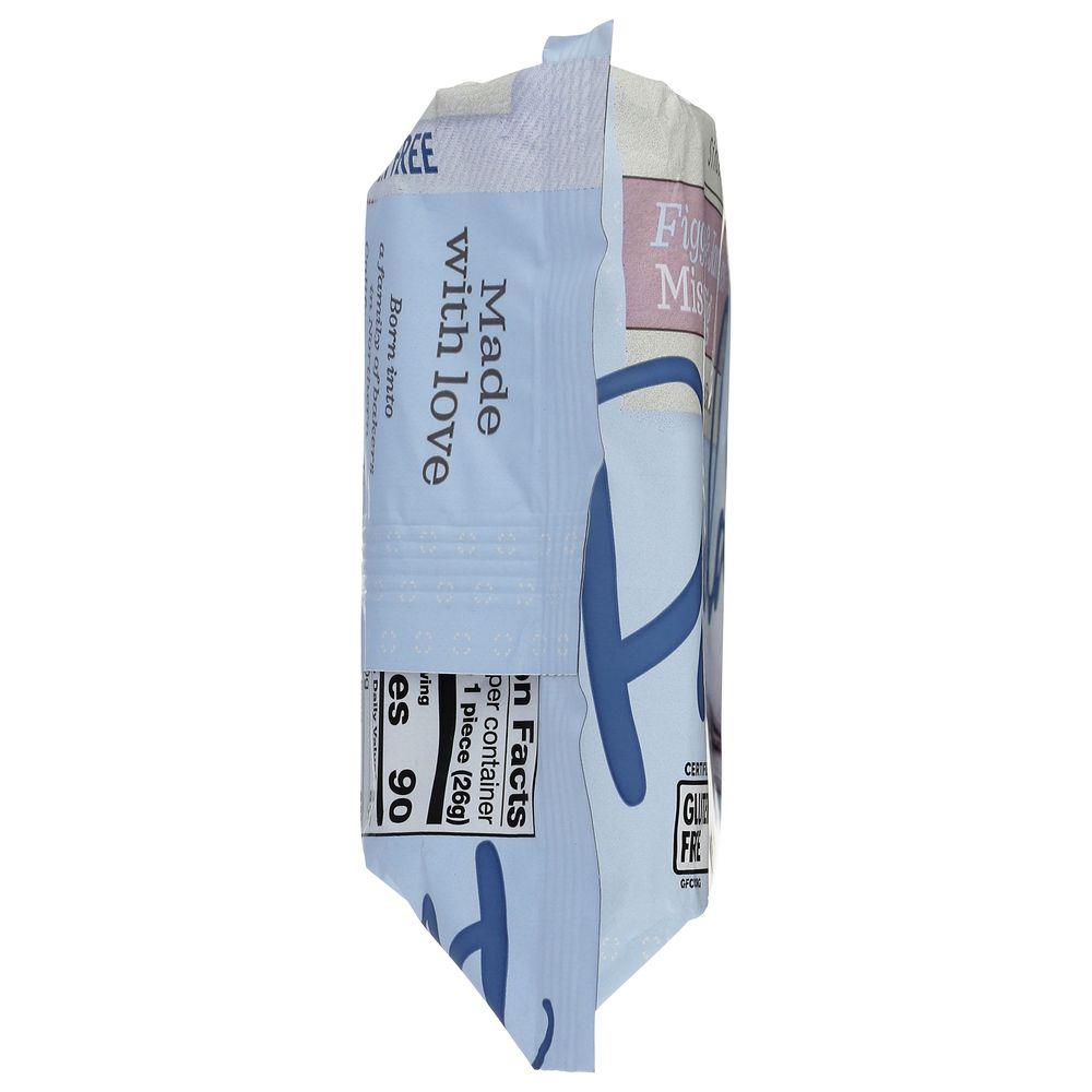 Product gallery 627717282