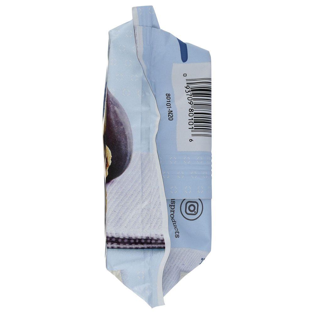 Product gallery 461943109