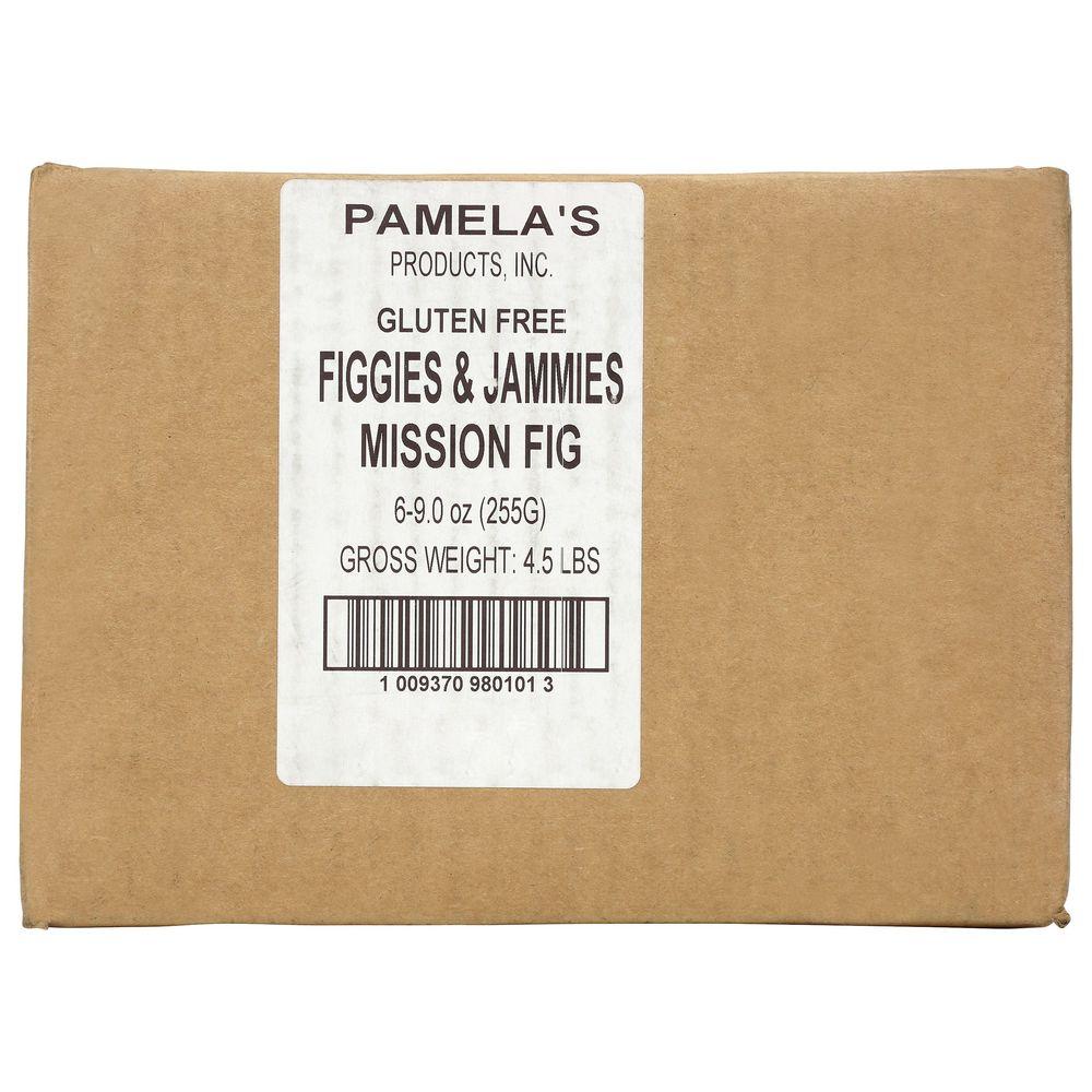 Product gallery 309574910