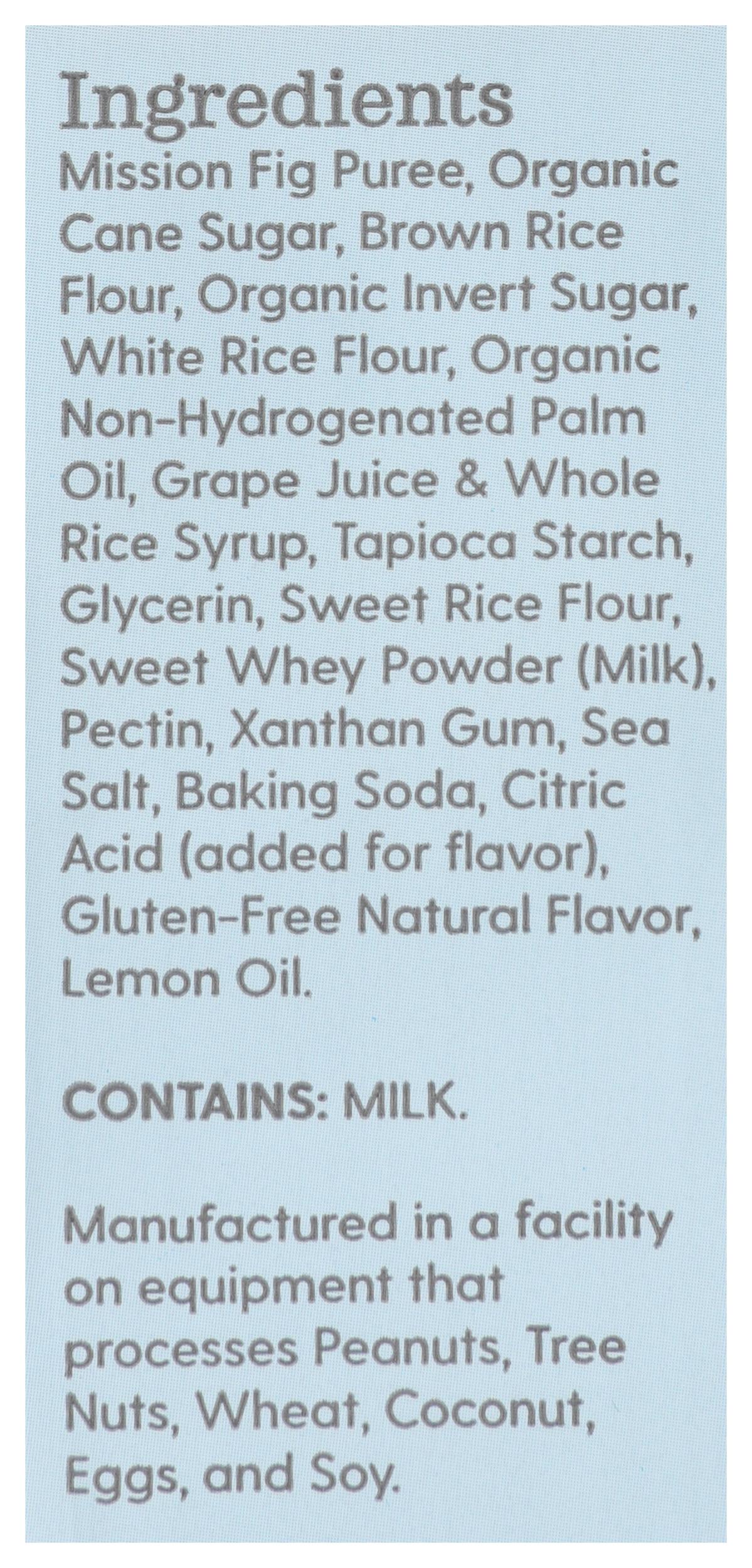 Product gallery 188877346