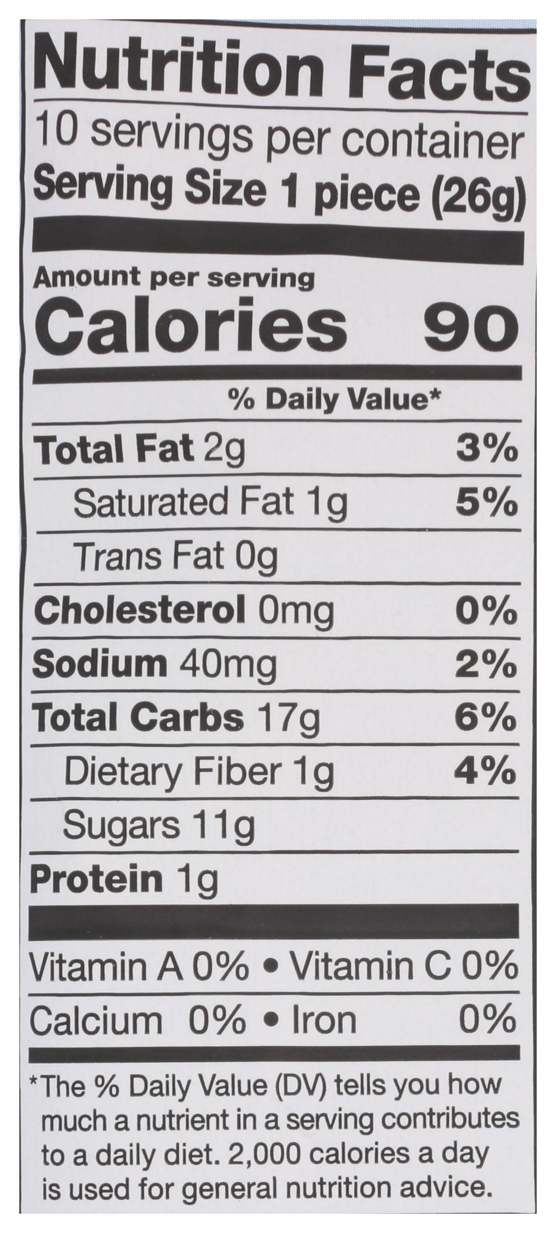 Product gallery 472733213