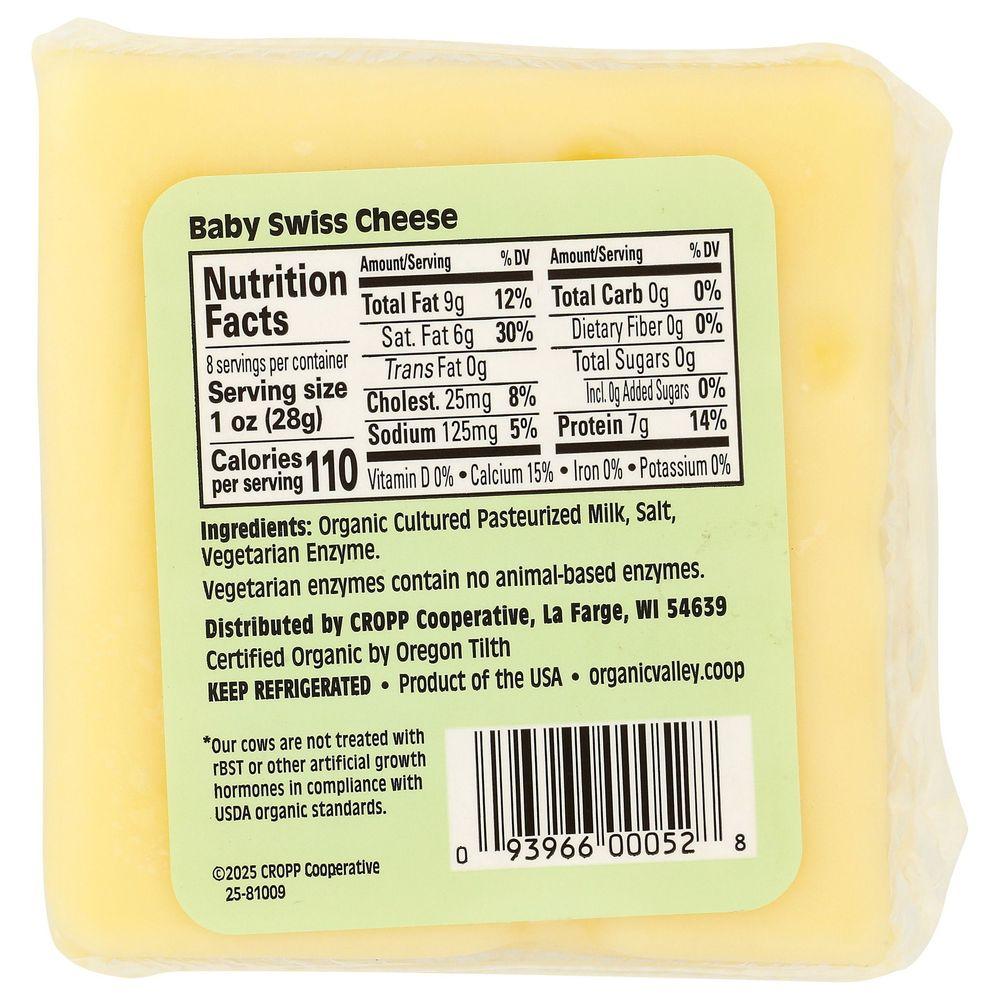 Product gallery 866042311