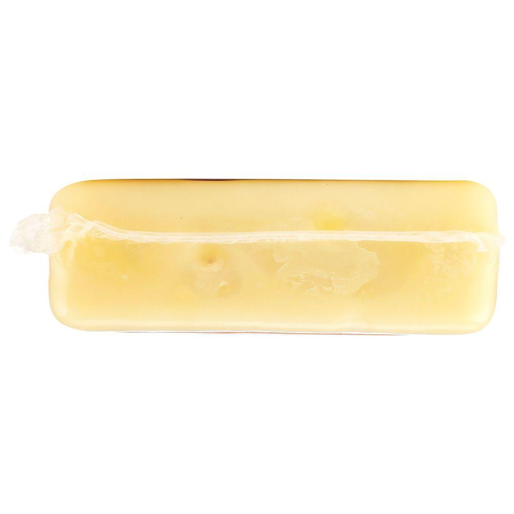 Product gallery 573733241