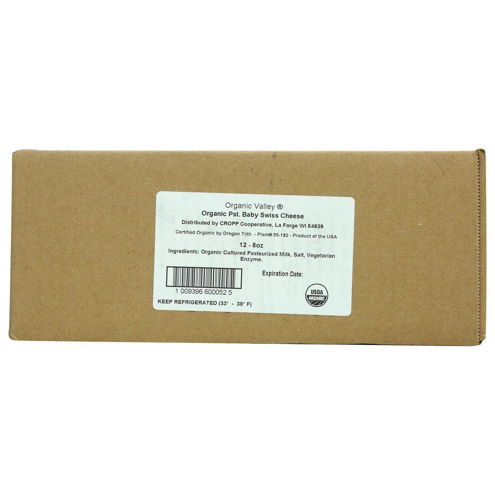 Product gallery 236560548