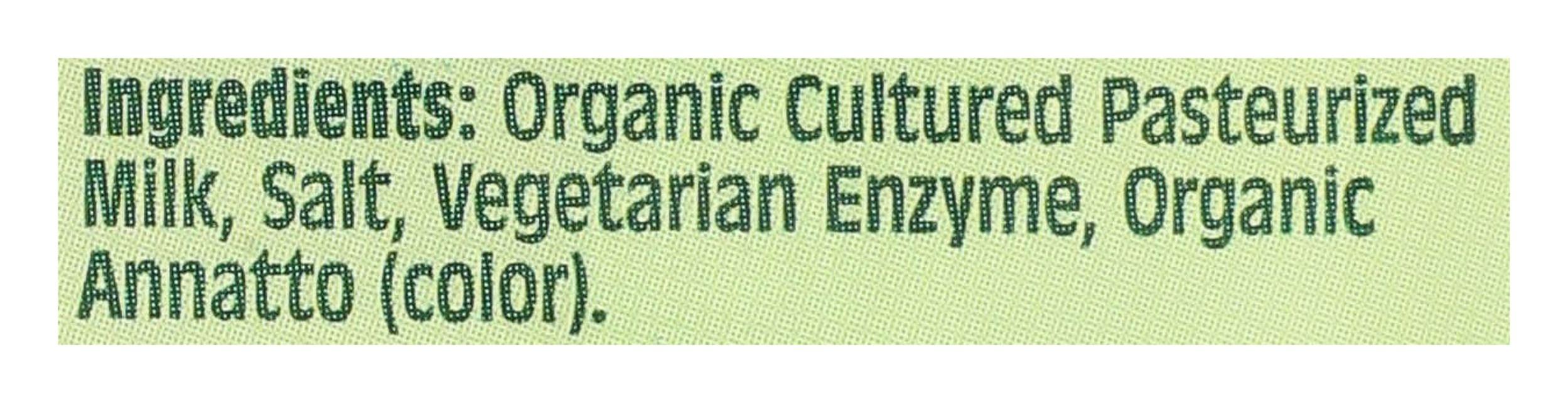 Product gallery 893256660