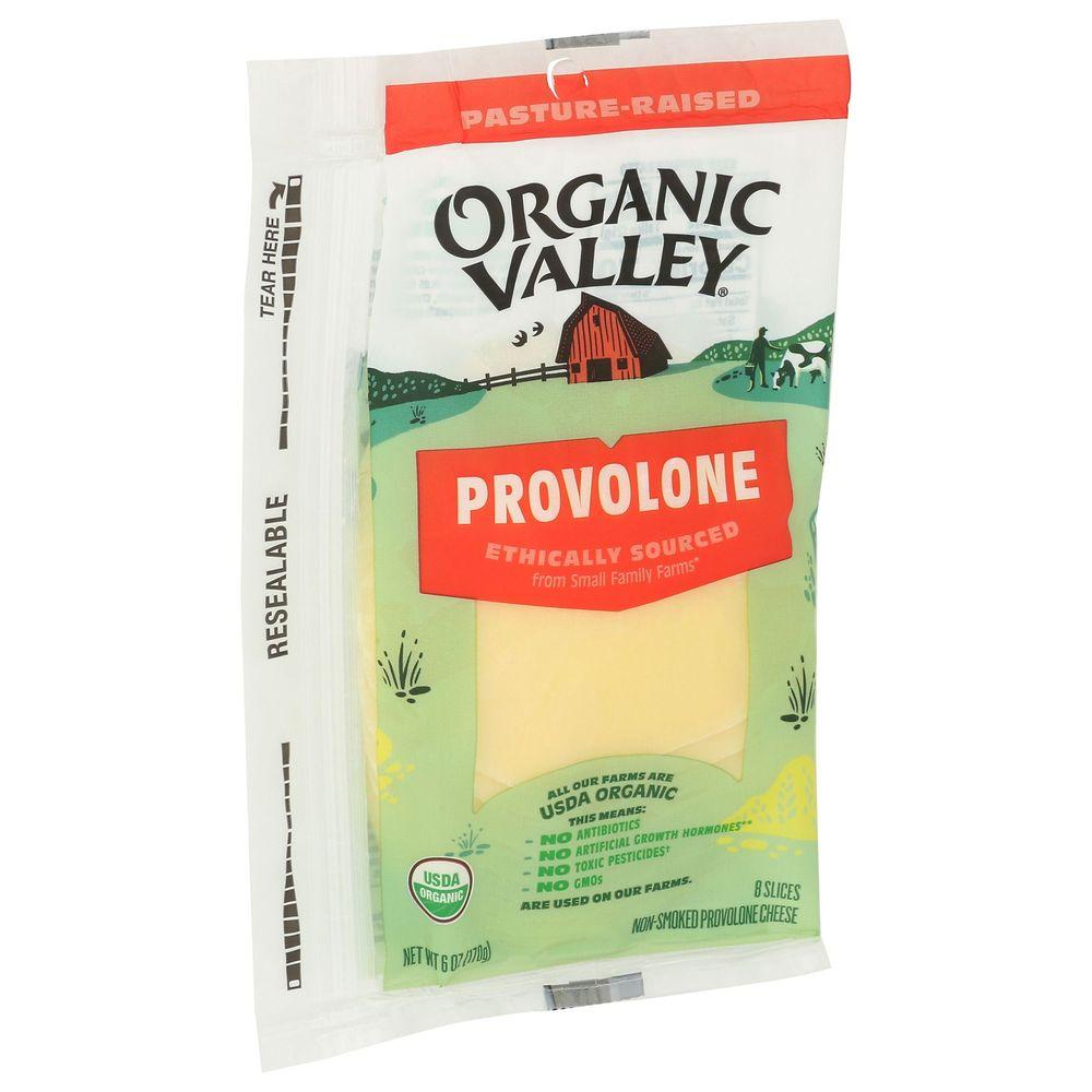 Product gallery 797636130