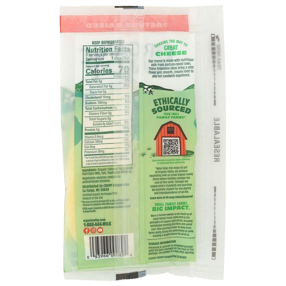 Product gallery 989457561