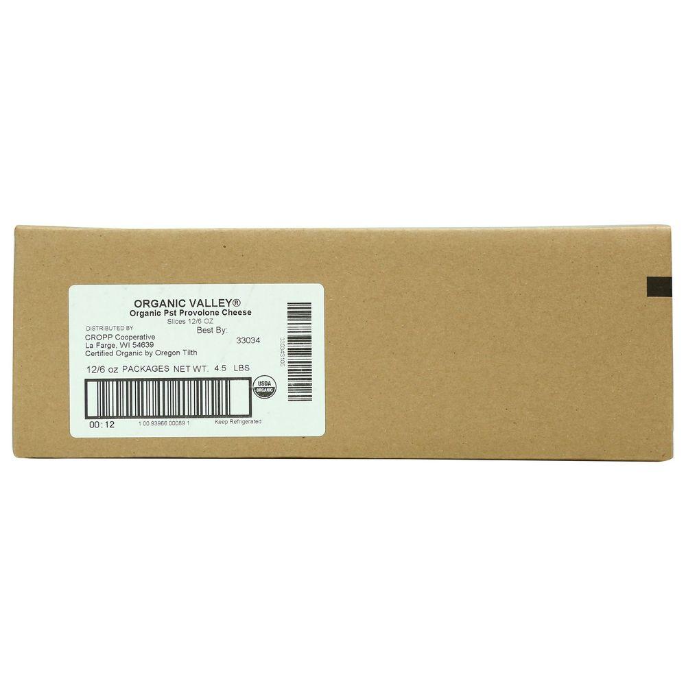 Product gallery 688595325