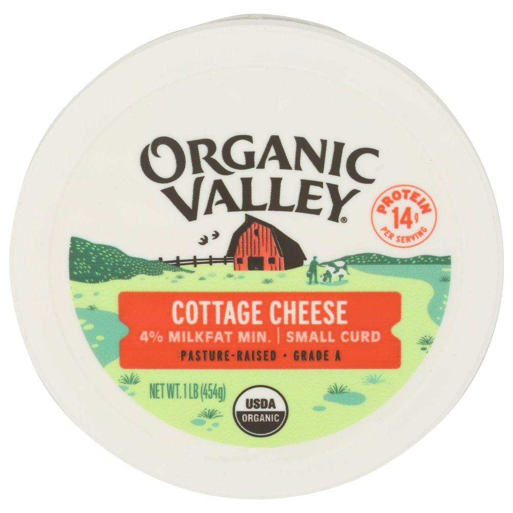 Product gallery 423143217