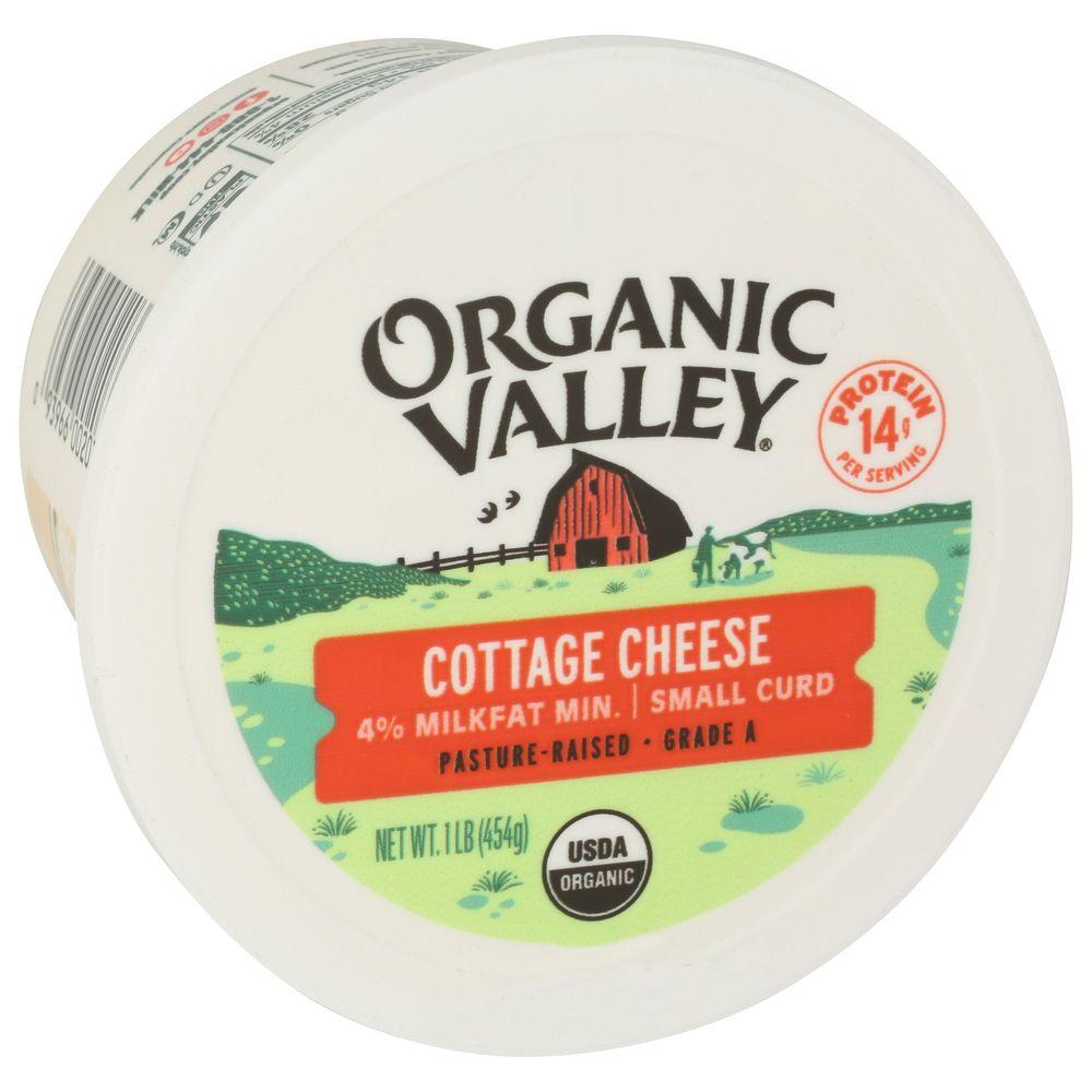 Product gallery 764124964