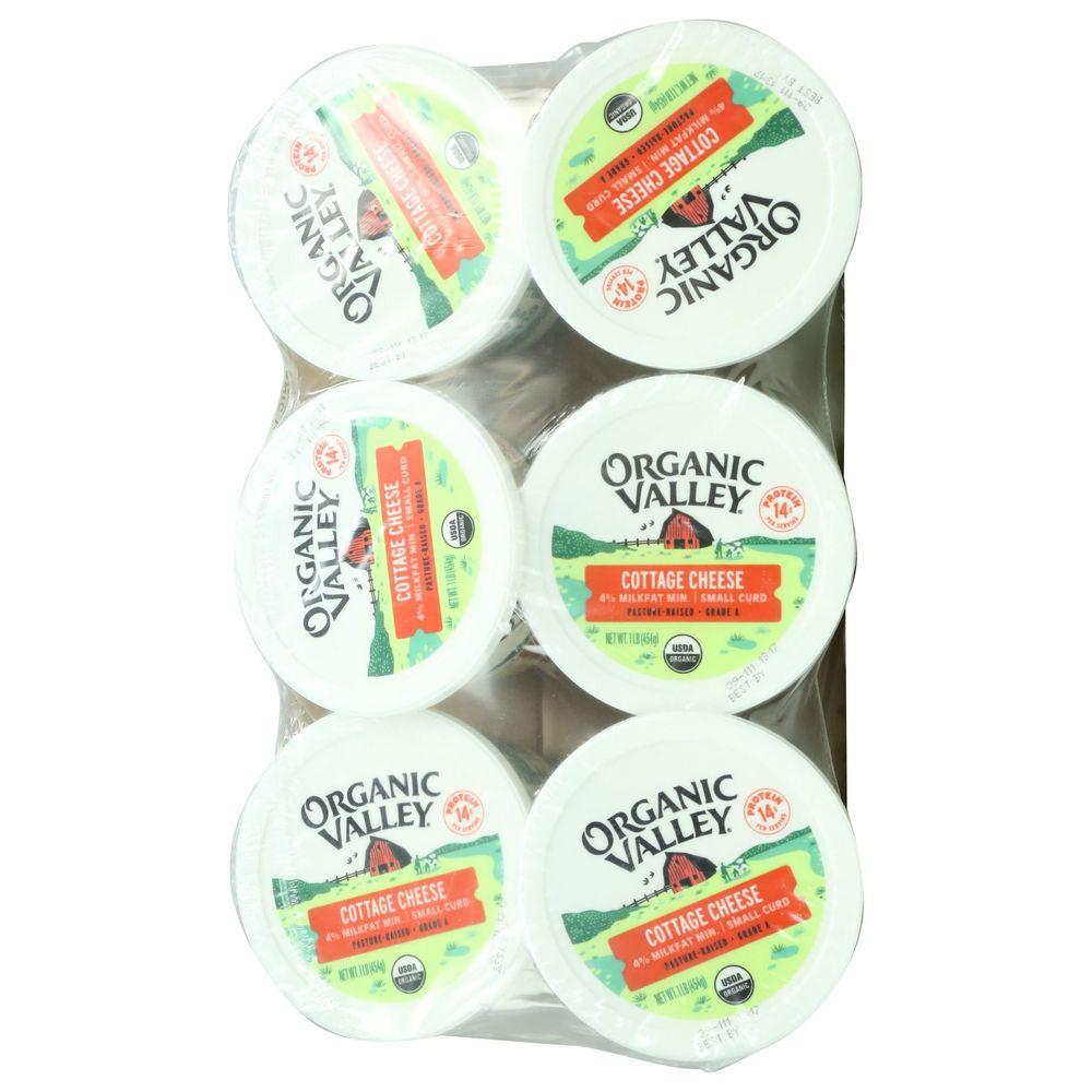 Product gallery 392685885