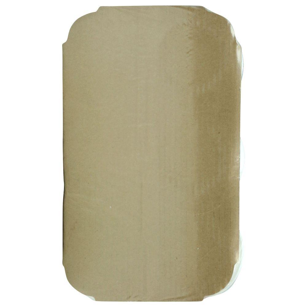 Product gallery 590698578