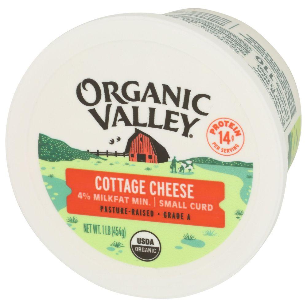 Product gallery 201621605